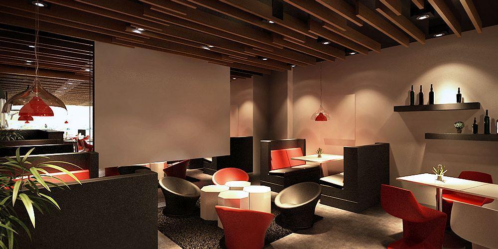 G Suites Hotel By Amithya Сурабая Екстериор снимка
